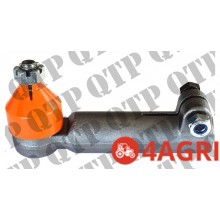 Track Rod End