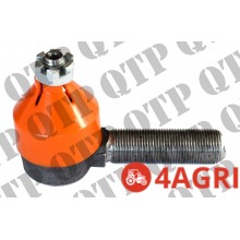 Track Rod End