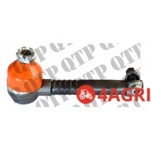 Track Rod End