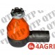 Track Rod End