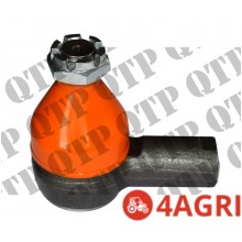 Track Rod End