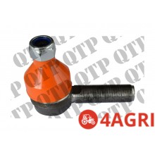 Track Rod End
