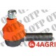 Track Rod End