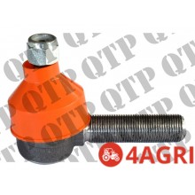 Track Rod End