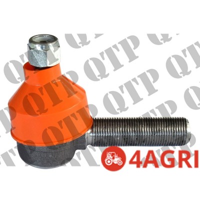 Track Rod End