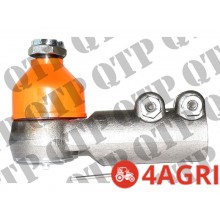 Track Rod End