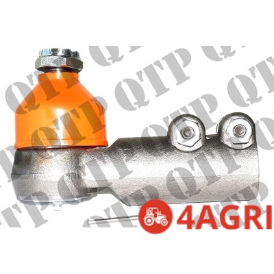 Track Rod End