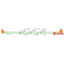 Drag Link