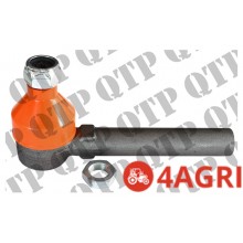 Track Rod End