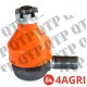 Track Rod End