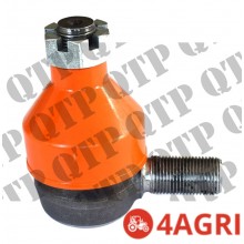 Track Rod End
