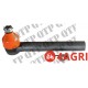 Track Rod End