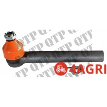 Track Rod End