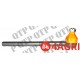 Track Rod End