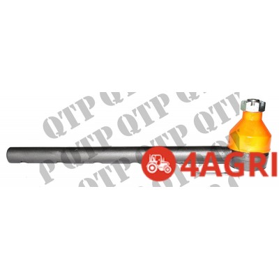 Track Rod End