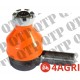 Track Rod End