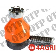 Track Rod End