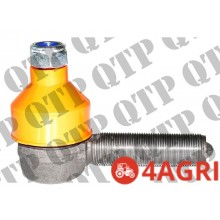 Track Rod End