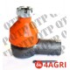 Track Rod End