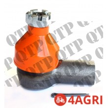 Track Rod End