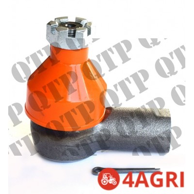Track Rod End