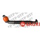 Track Rod End