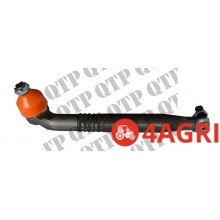 Track Rod End