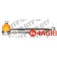 Track Rod End