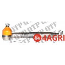 Track Rod End