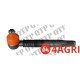 Track Rod End