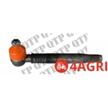 Track Rod End