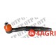 Track Rod End