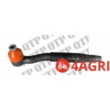 Track Rod End