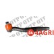 Track Rod End