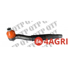 Track Rod End