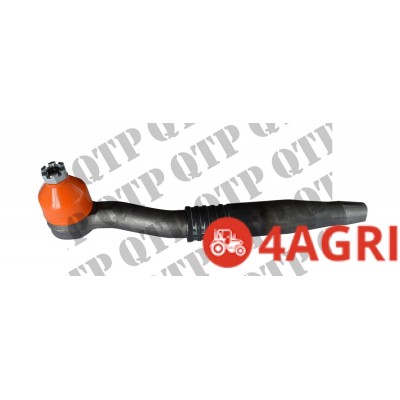 Track Rod End