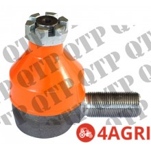 Track Rod End