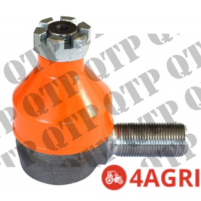 Track Rod End