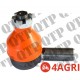 Track Rod End