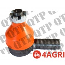 Track Rod End