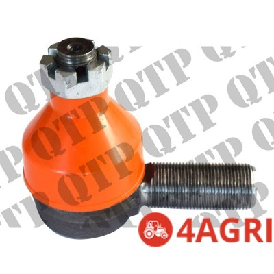 Track Rod End