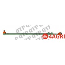 Drag Link