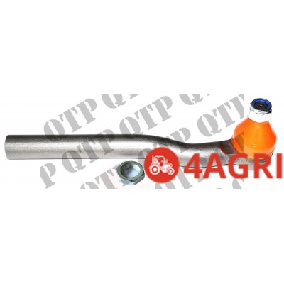 Track Rod End