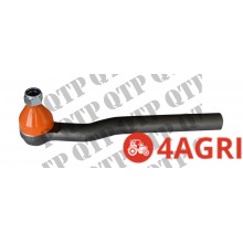 Track Rod End