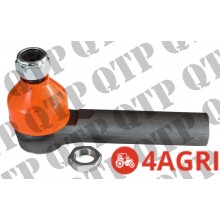 Track Rod End