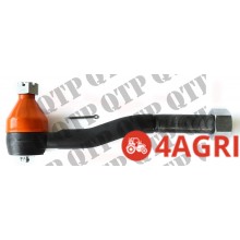 Track Rod End