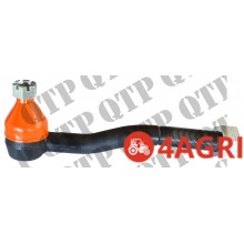 Track Rod End