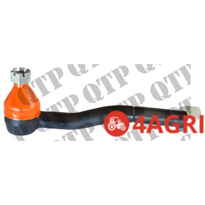 Track Rod End