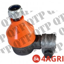 Track Rod End