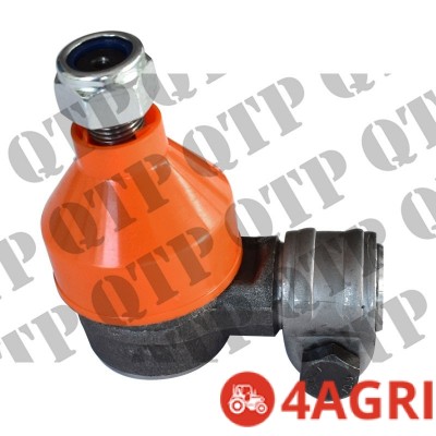 Track Rod End